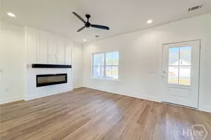 1123 Stone Ct, Midway, GA 31320 - Photo 4