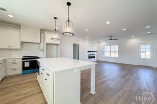 1123 Stone Ct, Midway, GA 31320 - Photo 8
