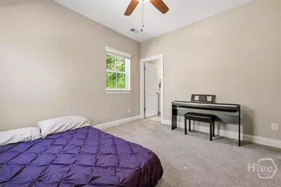 310 W Blackjack Oak Drive, Richmond Hill, GA 31324 - Photo 34