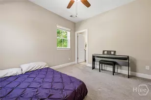 310 W Blackjack Oak Dr, Richmond Hill, GA 31324 - Photo 34
