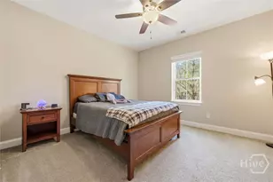 310 W Blackjack Oak Dr, Richmond Hill, GA 31324 - Photo 38