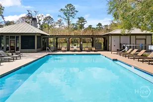 310 W Blackjack Oak Dr, Richmond Hill, GA 31324 - Photo 64