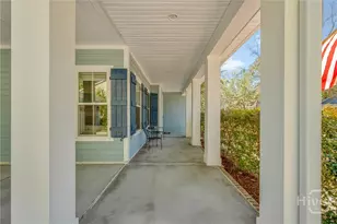 310 W Blackjack Oak Dr, Richmond Hill, GA 31324 - Photo 4