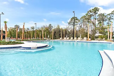310 W Blackjack Oak Drive, Richmond Hill, GA 31324 - Photo 56