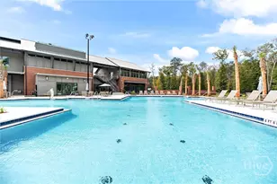 310 W Blackjack Oak Dr, Richmond Hill, GA 31324 - Photo 58