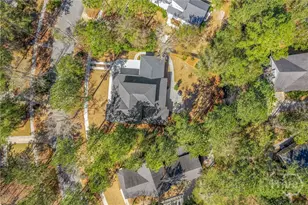 310 W Blackjack Oak Dr, Richmond Hill, GA 31324 - Photo 50
