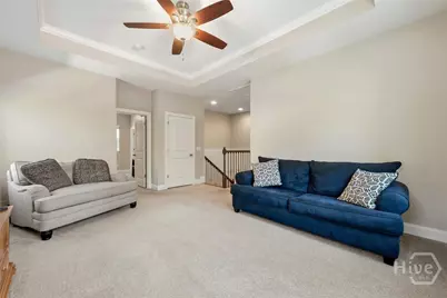 310 W Blackjack Oak Drive, Richmond Hill, GA 31324 - Photo 30