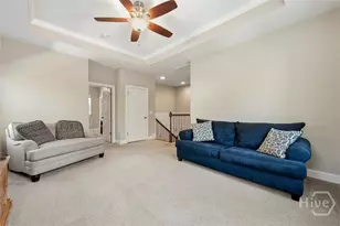 310 W Blackjack Oak Dr, Richmond Hill, GA 31324 - Photo 30