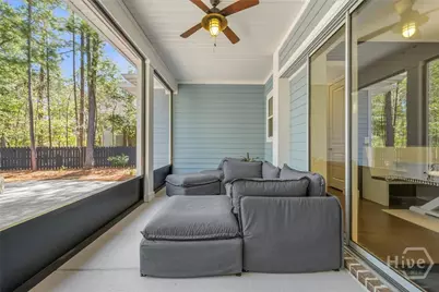 310 W Blackjack Oak Drive, Richmond Hill, GA 31324 - Photo 42