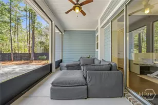 310 W Blackjack Oak Dr, Richmond Hill, GA 31324 - Photo 42