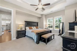 310 W Blackjack Oak Dr, Richmond Hill, GA 31324 - Photo 20