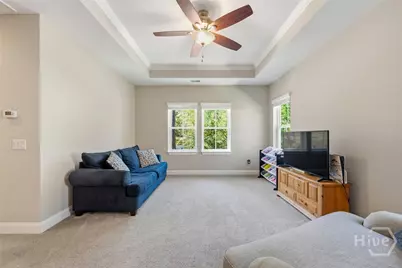 310 W Blackjack Oak Drive, Richmond Hill, GA 31324 - Photo 32