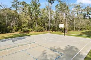 310 W Blackjack Oak Dr, Richmond Hill, GA 31324 - Photo 68