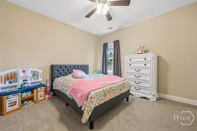 310 W Blackjack Oak Drive, Richmond Hill, GA 31324 - Photo 36