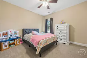 310 W Blackjack Oak Dr, Richmond Hill, GA 31324 - Photo 36