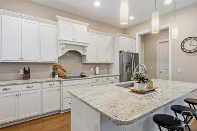 310 W Blackjack Oak Drive, Richmond Hill, GA 31324 - Photo 18