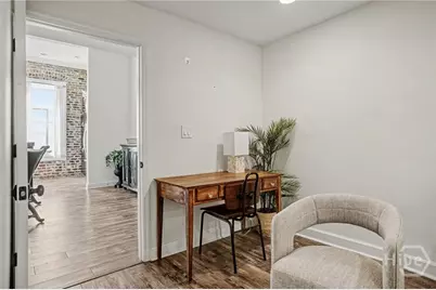 110 Barnard Street #213, Savannah, GA 31401 - Photo 36