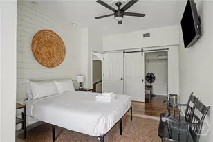 110 Barnard St, Savannah, GA 31401 - Photo 28