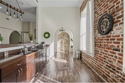 110 Barnard Street #213, Savannah, GA 31401 - Photo 10