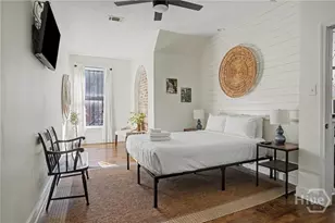 110 Barnard St, Savannah, GA 31401 - Photo 24
