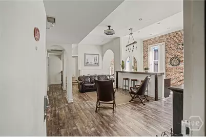 110 Barnard Street #213, Savannah, GA 31401 - Photo 18