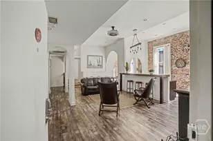 110 Barnard St, Savannah, GA 31401 - Photo 18