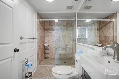 110 Barnard Street #213, Savannah, GA 31401 - Photo 40