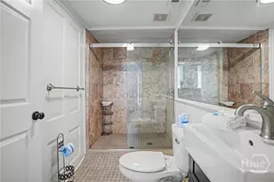 110 Barnard St, Savannah, GA 31401 - Photo 40