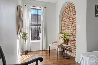 110 Barnard Street #213, Savannah, GA 31401 - Photo 26