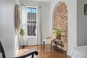 110 Barnard St, Savannah, GA 31401 - Photo 26