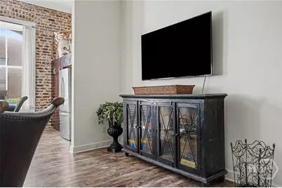 110 Barnard Street #213, Savannah, GA 31401 - Photo 16