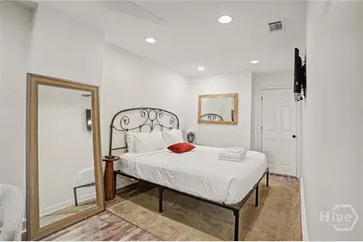 110 Barnard Street #213, Savannah, GA 31401 - Photo 38