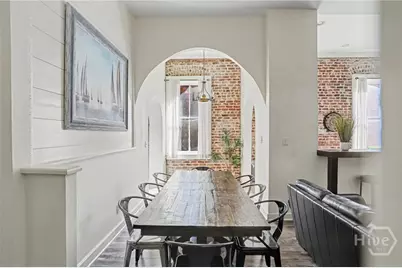 110 Barnard Street #213, Savannah, GA 31401 - Photo 12