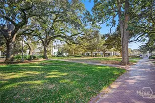110 Barnard St, Savannah, GA 31401 - Photo 44