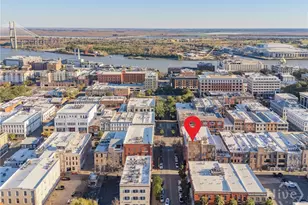 110 Barnard St, Savannah, GA 31401 - Photo 2