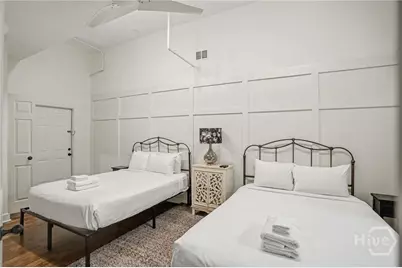 110 Barnard Street #213, Savannah, GA 31401 - Photo 34