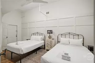 110 Barnard St, Savannah, GA 31401 - Photo 34