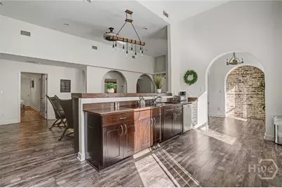 110 Barnard Street #213, Savannah, GA 31401 - Photo 22