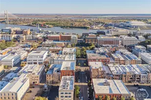 110 Barnard St, Savannah, GA 31401 - Photo 48