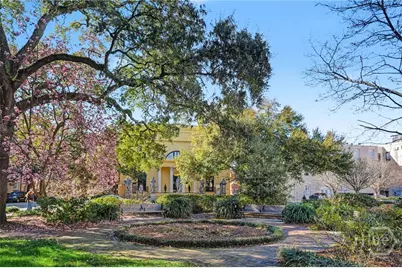 110 Barnard Street #213, Savannah, GA 31401 - Photo 42