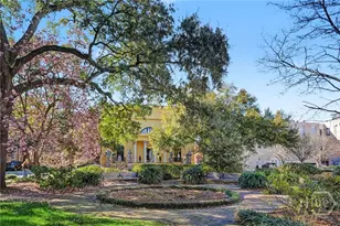 110 Barnard St, Savannah, GA 31401 - Photo 42