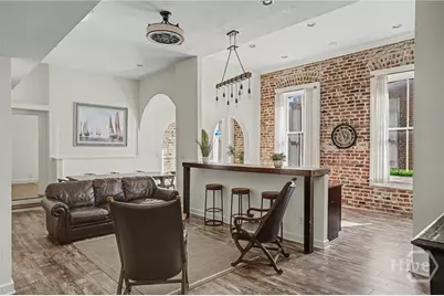 110 Barnard Street #213, Savannah, GA 31401 - Photo 8