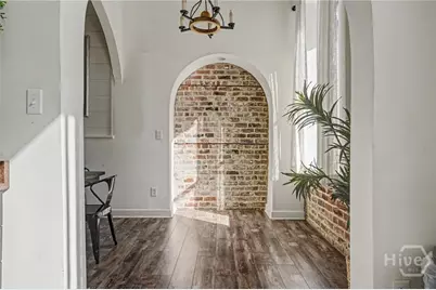 110 Barnard Street #213, Savannah, GA 31401 - Photo 20