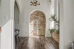 110 Barnard St, Savannah, GA 31401 - Photo 20