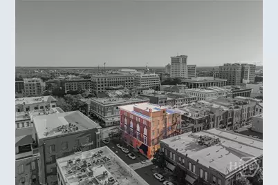 110 Barnard Street #213, Savannah, GA 31401 - Photo 4