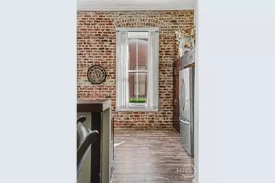 110 Barnard Street #213, Savannah, GA 31401 - Photo 14