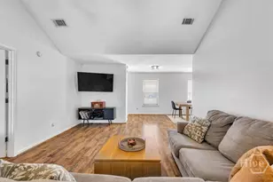 3597 SE Arnall Dr, Allenhurst, GA 31301 - Photo 6