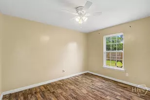 3597 SE Arnall Dr, Allenhurst, GA 31301 - Photo 16