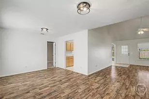 3597 SE Arnall Dr, Allenhurst, GA 31301 - Photo 4
