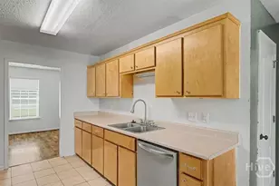 3597 SE Arnall Dr, Allenhurst, GA 31301 - Photo 8